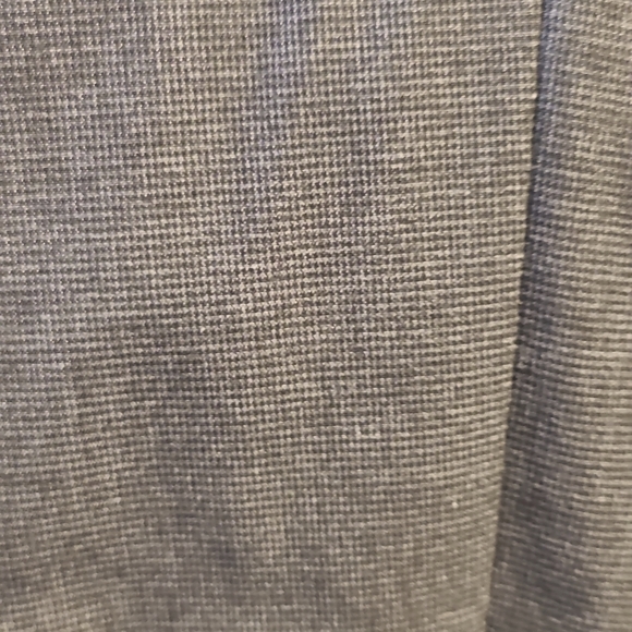 Club Monaco Elasticated Houndstooth Pants Size XS - Picture 2 of 2